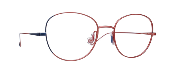 2100271593 VITA TERRACOTTA - 593 - VITA