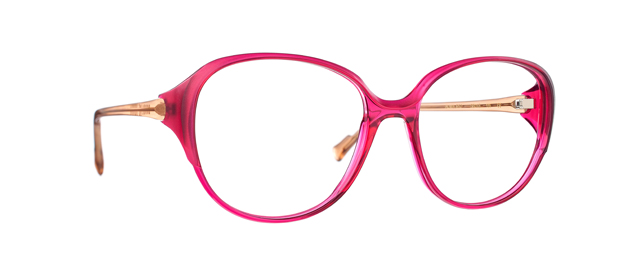 2100743652 ALMA FUCHSIA - 652 - ALMA