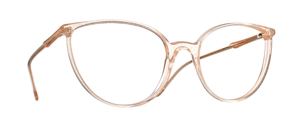 Caroline Abram CORALIE - PCHE - 661 stainless steel 2100772661...