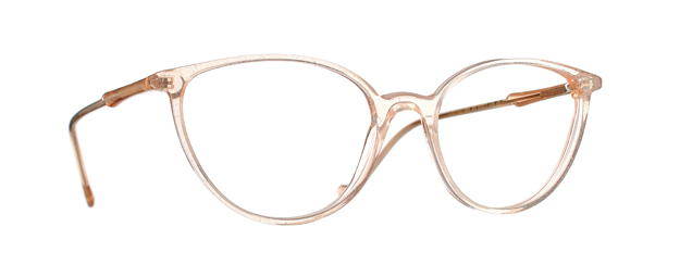 Caroline Abram CALIPSO - ROUGE - 660 stainless steel 2100778660...