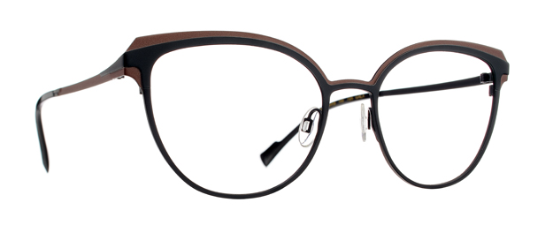Caroline Abram GALA - OR ROSE - 714  2100787714 - GALA