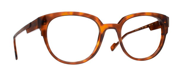 Caroline Abram FRANCINE - BORDEAUX FONC - 750 stainless steel...