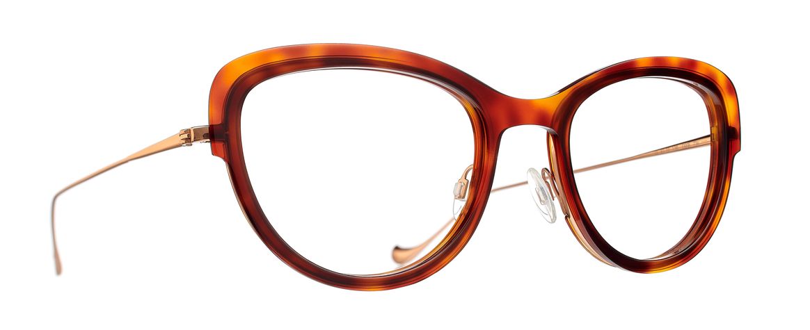 Caroline Abram DIXIE - CAILLE - 736  2100874736 - DIXIE