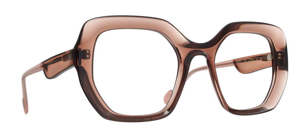 2100880291 LYNN PRUNE CLAIR - 291 - LYNN