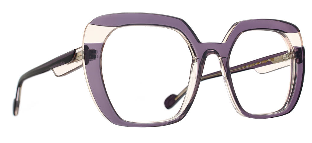 2100906773 OREA GRIS - 773 - OREA