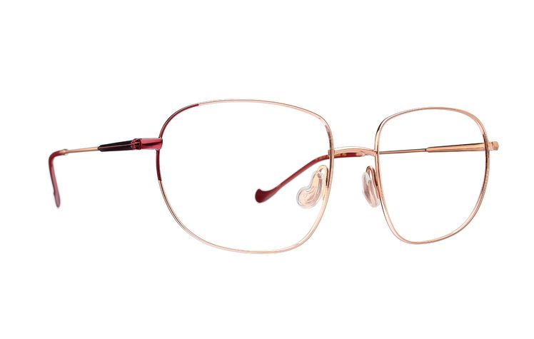 Caroline Abram VIANA - NOIR / PCHE - 545B  2100924545B -...
