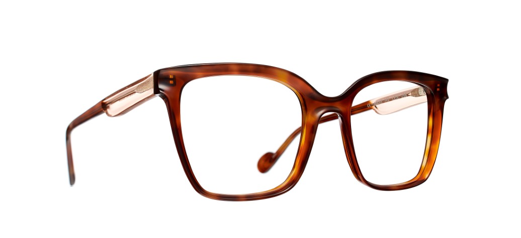 2100938296 LEXI ÉCAILLE - 296 - LEXI