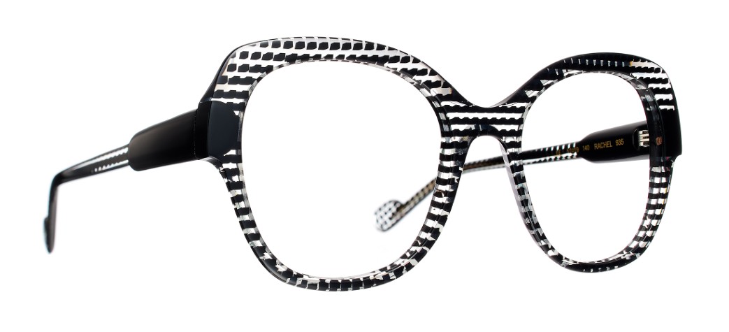 2100949935 RACHEL NOIR SPECIAL / NOIR - 935 - RACHEL