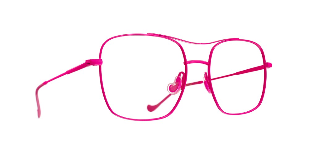 2100969342 VELMA ROSE / ORANGE - 342 - VELMA