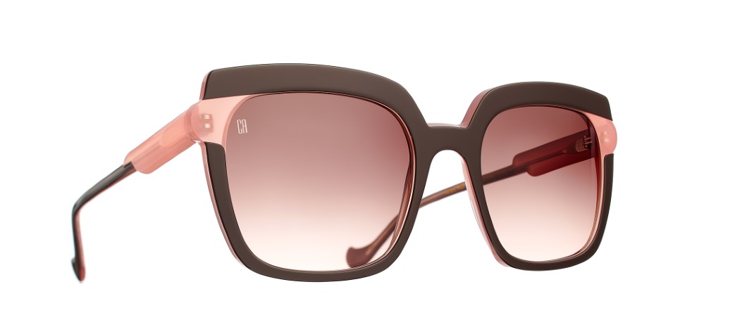 2200938793 NAVA VERT / ROSE - 793 - NAVA