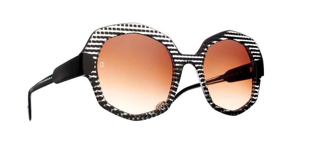 2200945935 ROSELYNE NOIR SPECIAL / NOIR - 935 - ROSELYNE