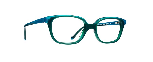 31004721045 T51 VERT - 1045 - T51