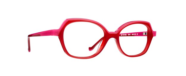 Caroline Abram T56 -  ROUGE - 1041  31004771041 - T56