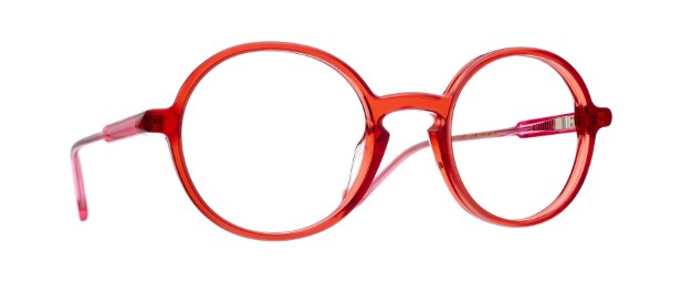 31004891012 T71 MARRON CLAIR - 1012 - T71