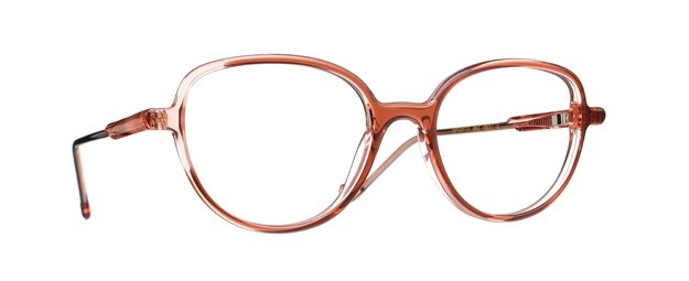 3100491663 T73 PRUNE - 663 - T73