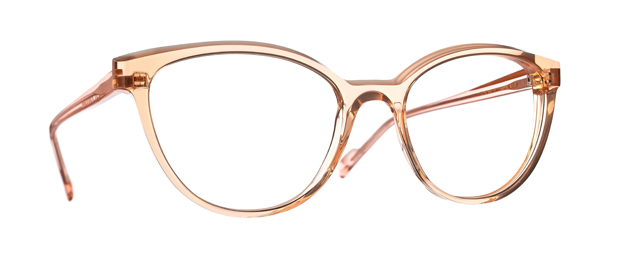 Caroline Abram AMOR - VERT - 1002 stainless steel 61000031002...