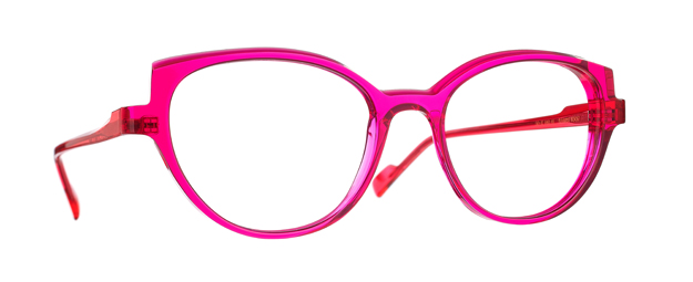 61000071007 BAMBI FUCHSIA - 1007 - BAMBI