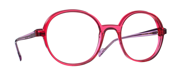 Caroline Abram BISOU - VERT - 1002 stainless steel 61000091002...