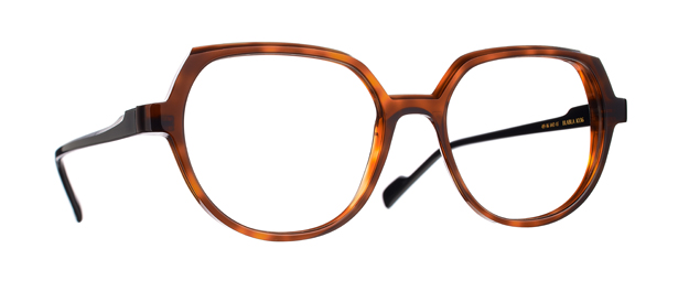 Caroline Abram BLABLA - VERT - 1002 stainless steel 61000101002...