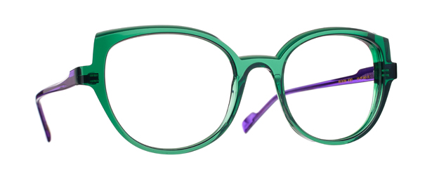 61000111010 BLOOM VERT - 1010 - BLOOM