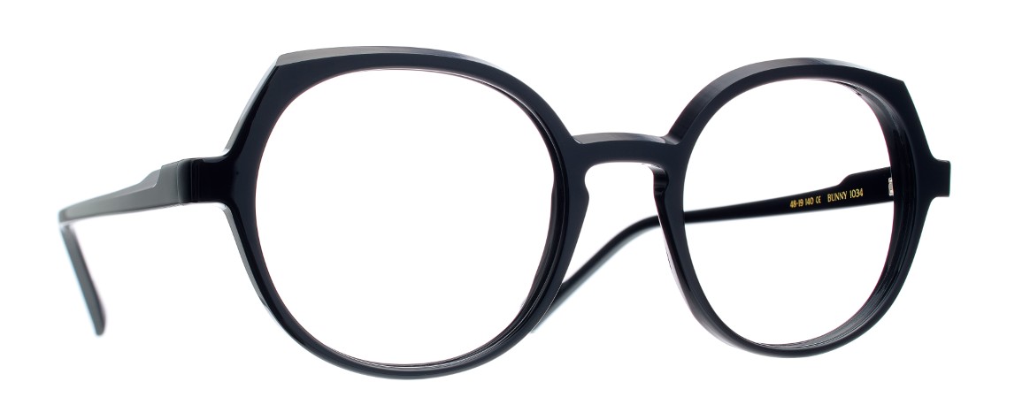 Caroline Abram BUNNY - VERT - 1010 stainless steel 61000131010...