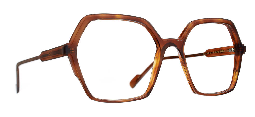 Caroline Abram FLASHY - BORDEAUX / POURPRE - 1080  61002411080...