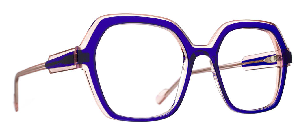 Caroline Abram FAVORITE - VERT SAUGE / BLEU CLAIR - 1081 ...