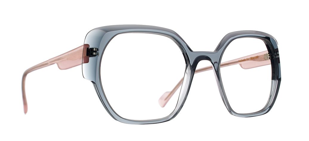 61002541067 GEM GRIS - 1067 - GEM