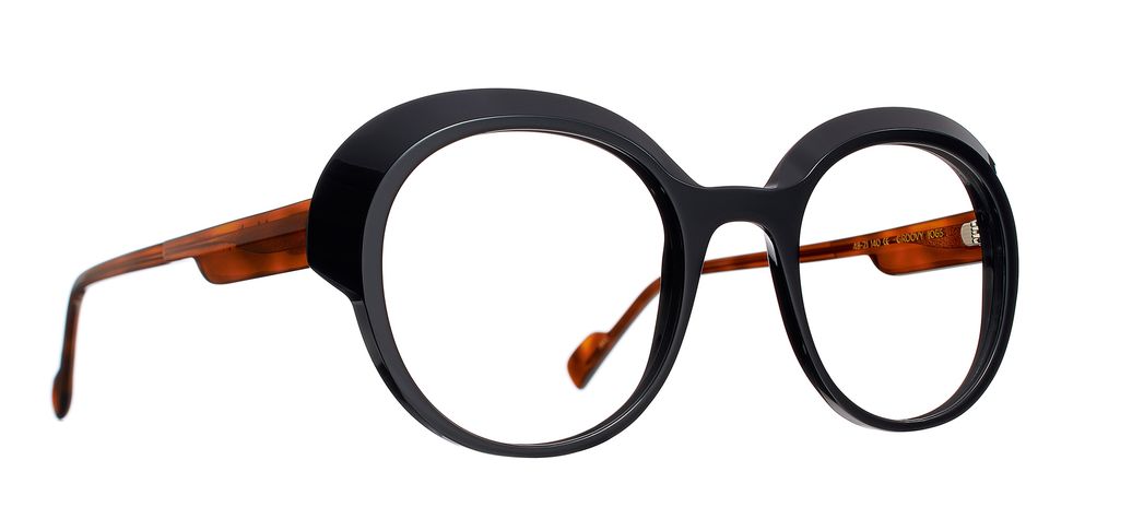 61002561065 GROOVY NOIR - 1065 - GROOVY