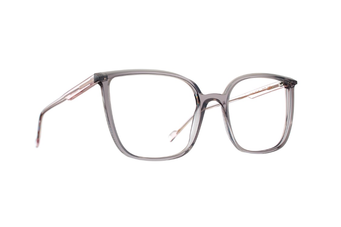 6100411103 JUICY GRIS - 1103 - JUICY