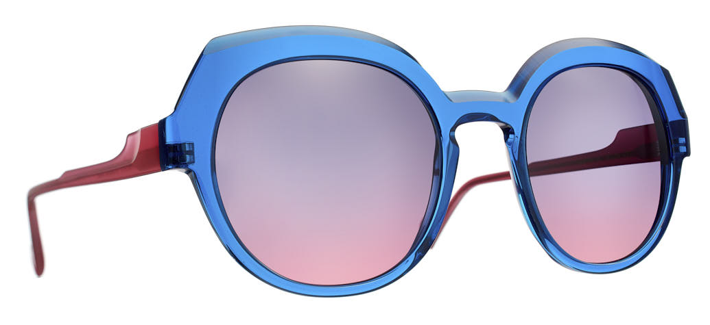 62000011070 ALEAS BLEU - 1070 - ALEAS