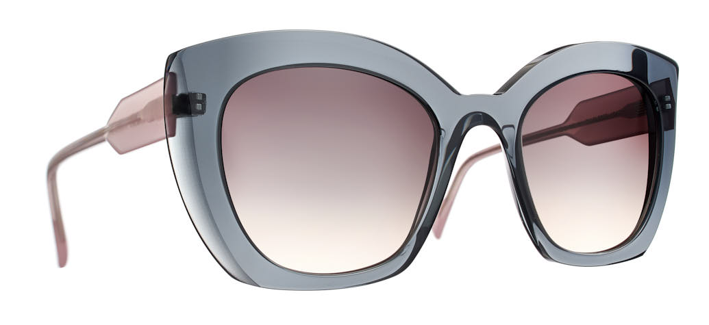 62000101067 DIABLESSE GRIS - 1067 - DIABLESSE