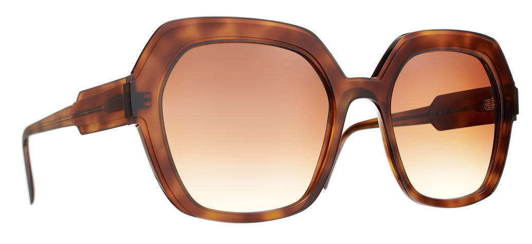 62000151086 FLOSSY ÉCAILLE - 1086 - FLOSSY