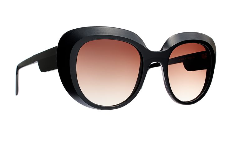 62000191034 GIFT NOIR - 1034 - GIFT