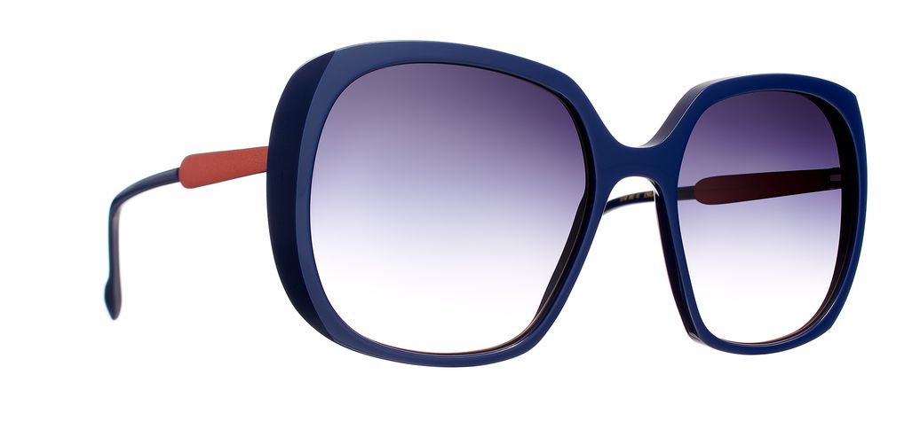 6200025673 ENIGMA BLEU FONCÉ / ROSE VINTAGE - 673 - ENIGMA