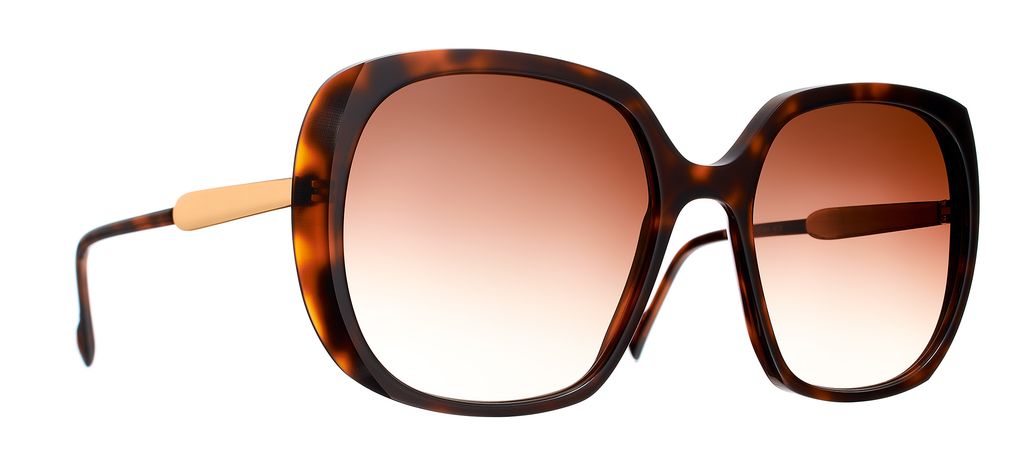 Caroline Abram ENIGMA - BLEU FONC / ROSE VINTAGE - 673...
