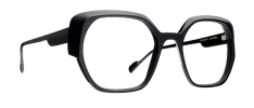 1034 GEM BLACK - GEM