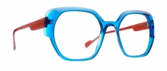 1070 GEM BLUE - GEM
