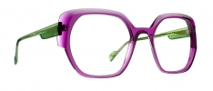 1072 GEM PURPLE - GEM