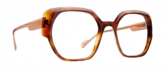 1076 GEM HAVANA - GEM