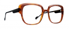 1066 GLASSY HAVANA - GLASSY