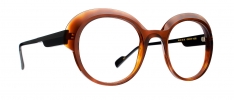 1066 GROOVY HAVANA - GROOVY