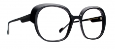 1034 GALACTIC BLACK - GALACTIC