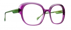 1072 GALACTIC PURPLE - GALACTIC