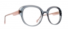 1067 GALANTE GREY - GALANTE
