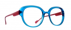 1070 GALANTE BLUE - GALANTE