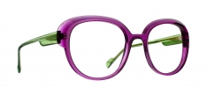 1072 GALANTE PURPLE - GALANTE