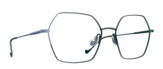 VERONESE - OPTIQUES