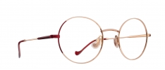PG VIRGINIUM PINK GOLD - VIRGINIUM