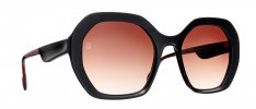 265 LILOU BLACK - LILOU